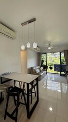 The Palette (D18), Condominium #601538421